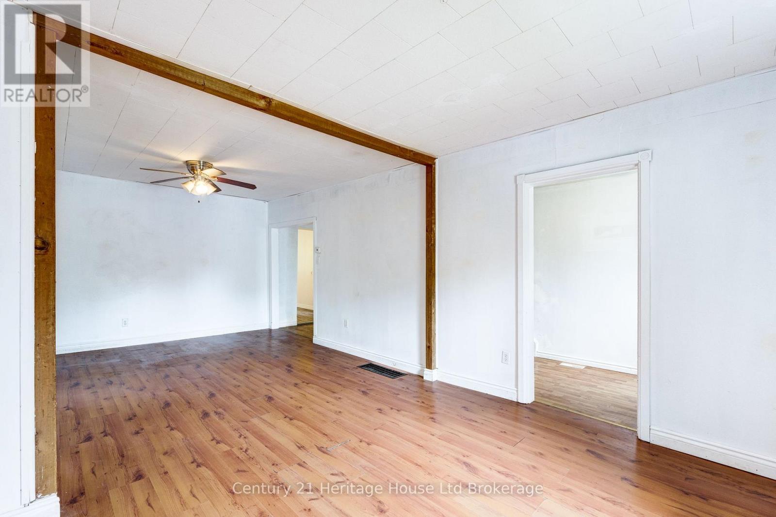 217-219 Merritt Street, Ingersoll (Ingersoll - South), Ontario  N5C 3A4 - Photo 12 - X13735052