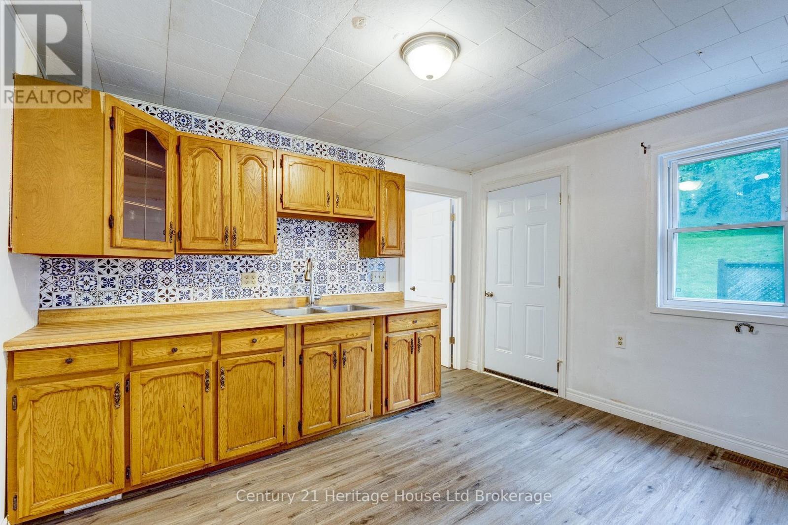 217-219 Merritt Street, Ingersoll (Ingersoll - South), Ontario  N5C 3A4 - Photo 14 - X13735052