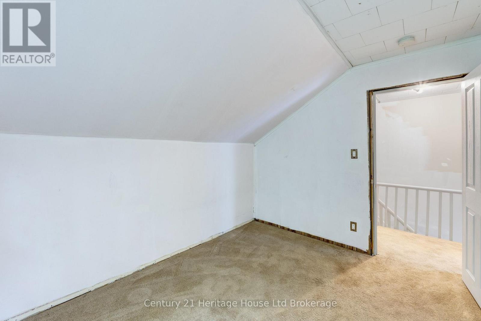 217-219 Merritt Street, Ingersoll (Ingersoll - South), Ontario  N5C 3A4 - Photo 16 - X13735052