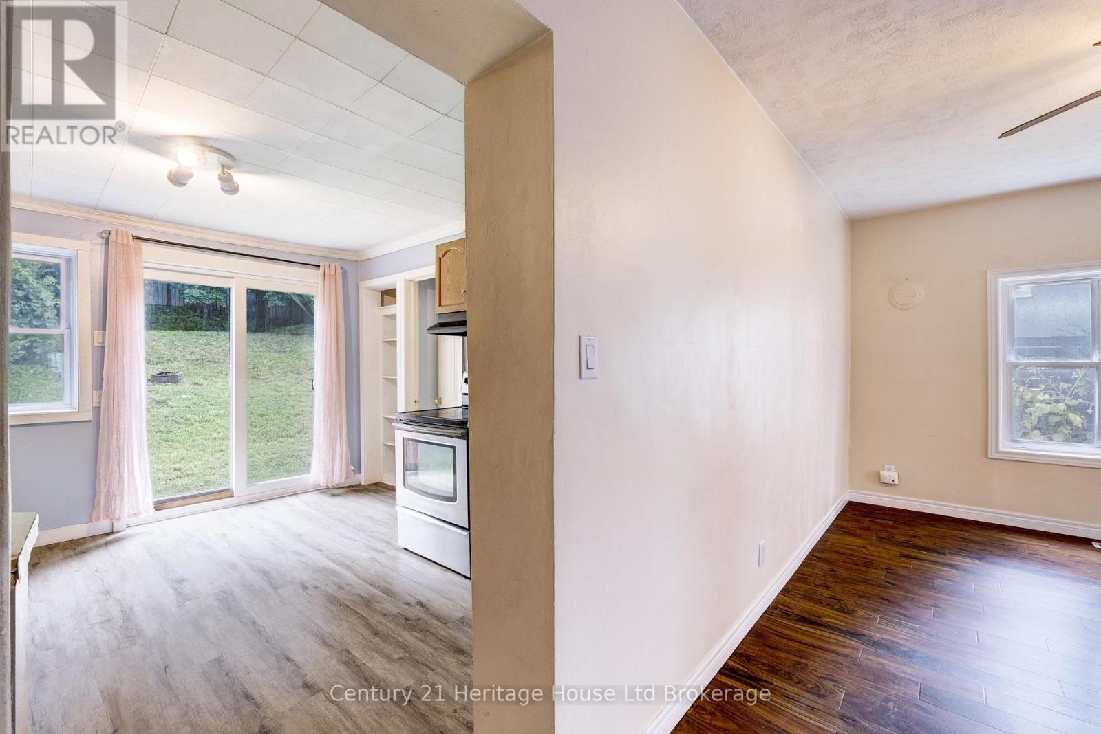 217-219 Merritt Street, Ingersoll (Ingersoll - South), Ontario  N5C 3A4 - Photo 23 - X13735052