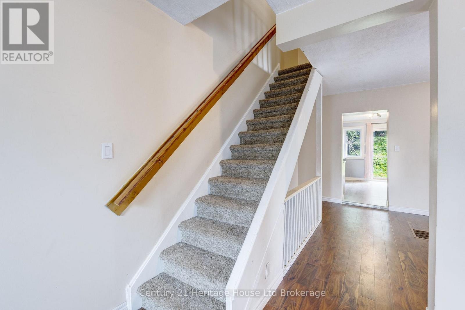217-219 Merritt Street, Ingersoll (Ingersoll - South), Ontario  N5C 3A4 - Photo 28 - X13735052
