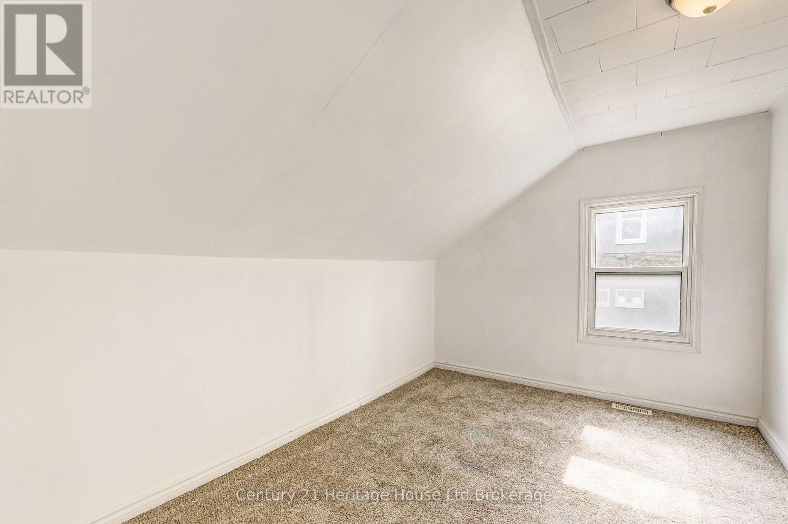 217-219 Merritt Street, Ingersoll (Ingersoll - South), Ontario  N5C 3A4 - Photo 29 - X13735052