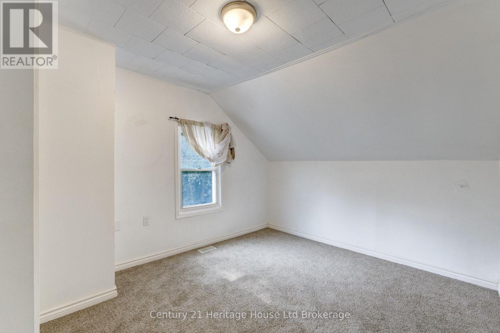 217-219 Merritt Street, Ingersoll (Ingersoll - South), Ontario  N5C 3A4 - Photo 31 - X13735052
