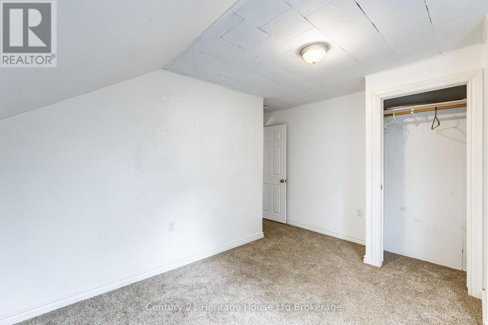 217-219 Merritt Street, Ingersoll (Ingersoll - South), Ontario  N5C 3A4 - Photo 32 - X13735052