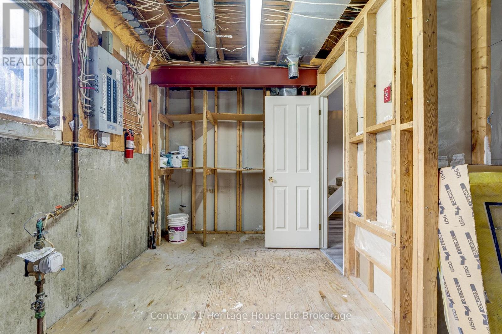 217-219 Merritt Street, Ingersoll (Ingersoll - South), Ontario  N5C 3A4 - Photo 37 - X13735052