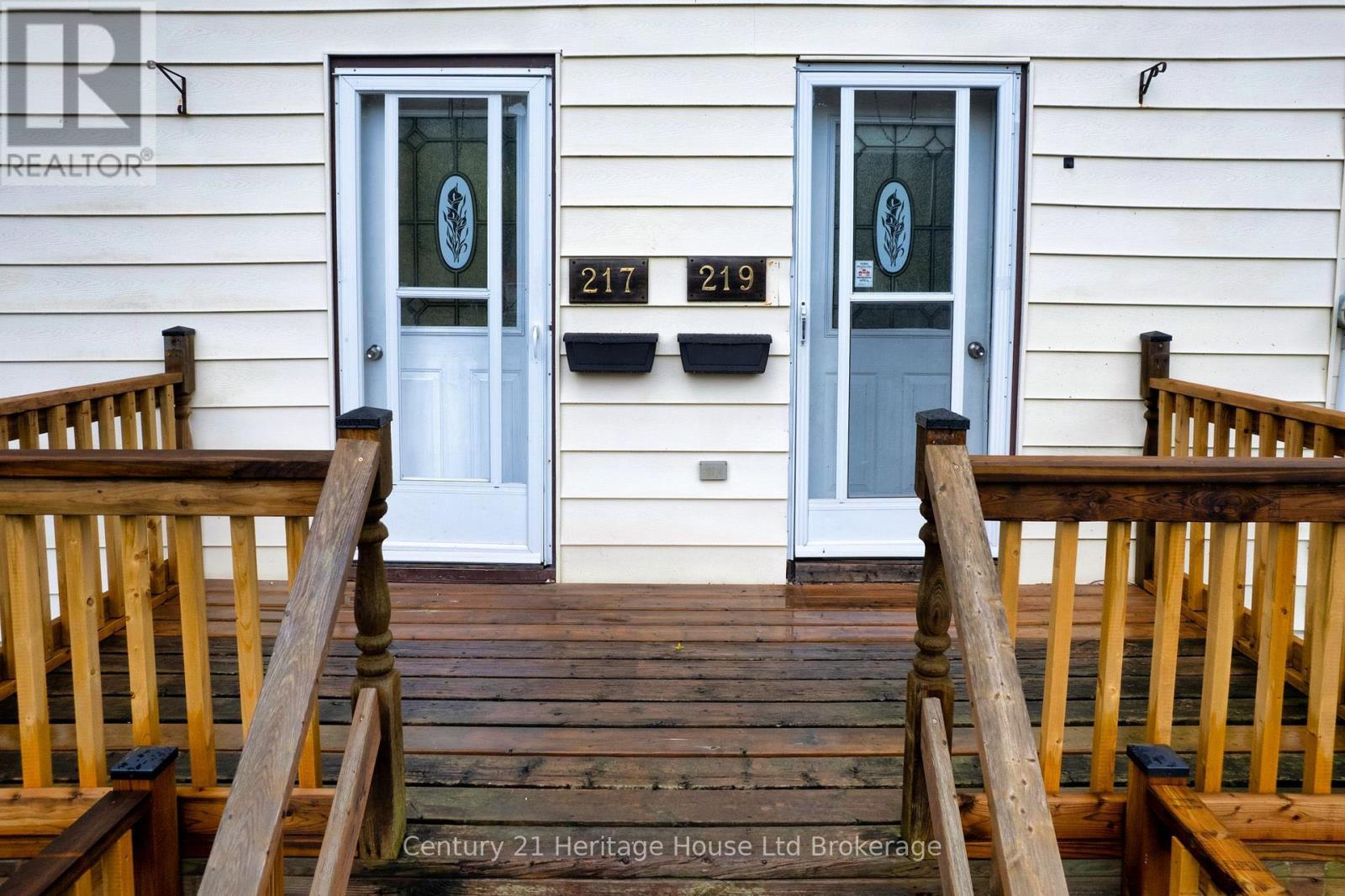 217-219 Merritt Street, Ingersoll (Ingersoll - South), Ontario  N5C 3A4 - Photo 7 - X13735052