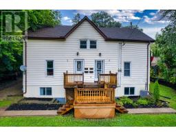 217-219 MERRITT STREET, ingersoll (ingersoll - south), Ontario