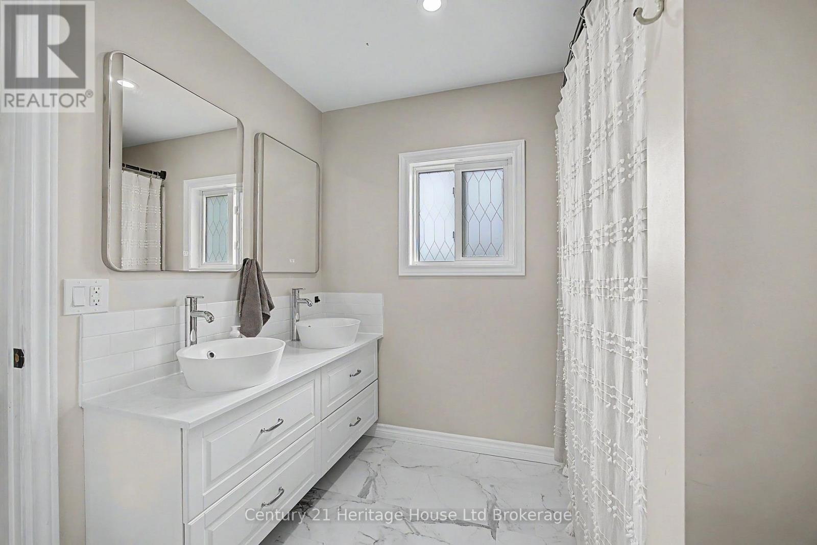 185559 Cornell Road, Norwich, Ontario  N0J 1R0 - Photo 12 - X13735114