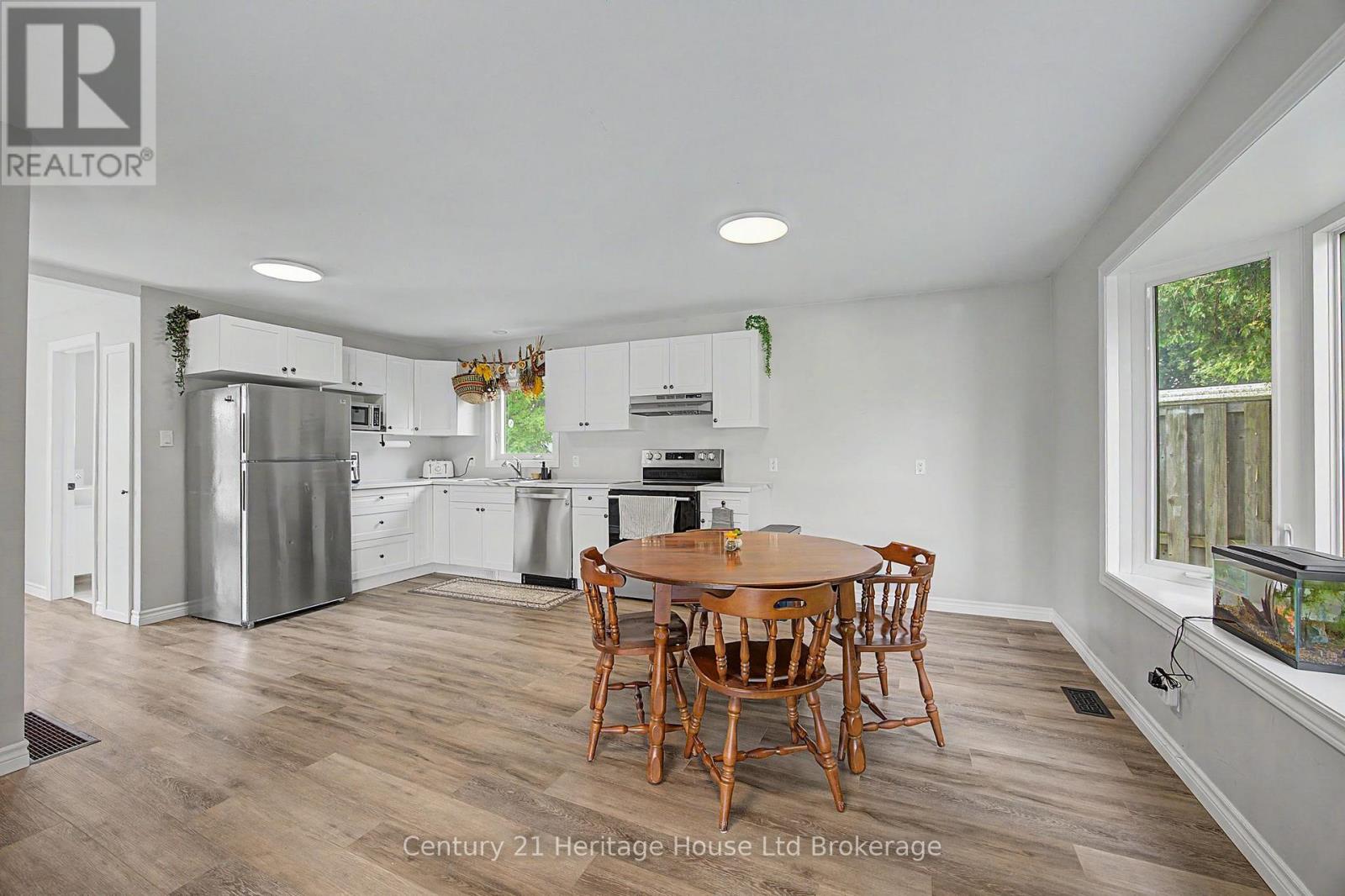 185559 Cornell Road, Norwich, Ontario  N0J 1R0 - Photo 14 - X13735114