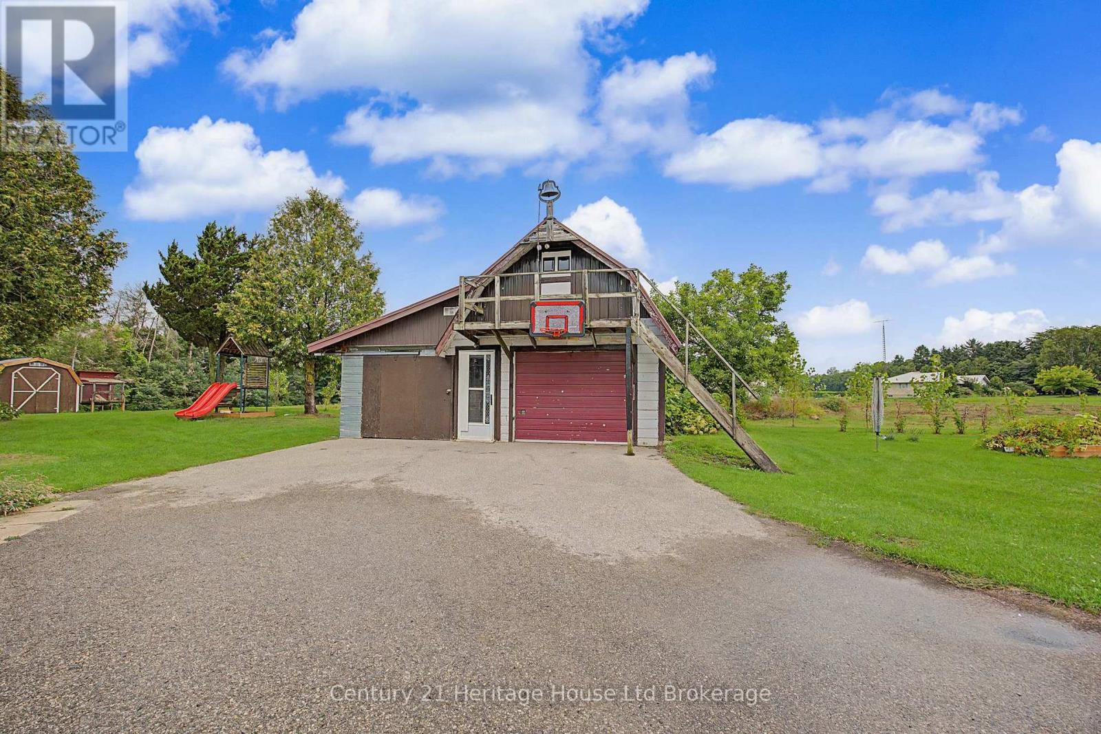 185559 Cornell Road, Norwich, Ontario  N0J 1R0 - Photo 25 - X13735114