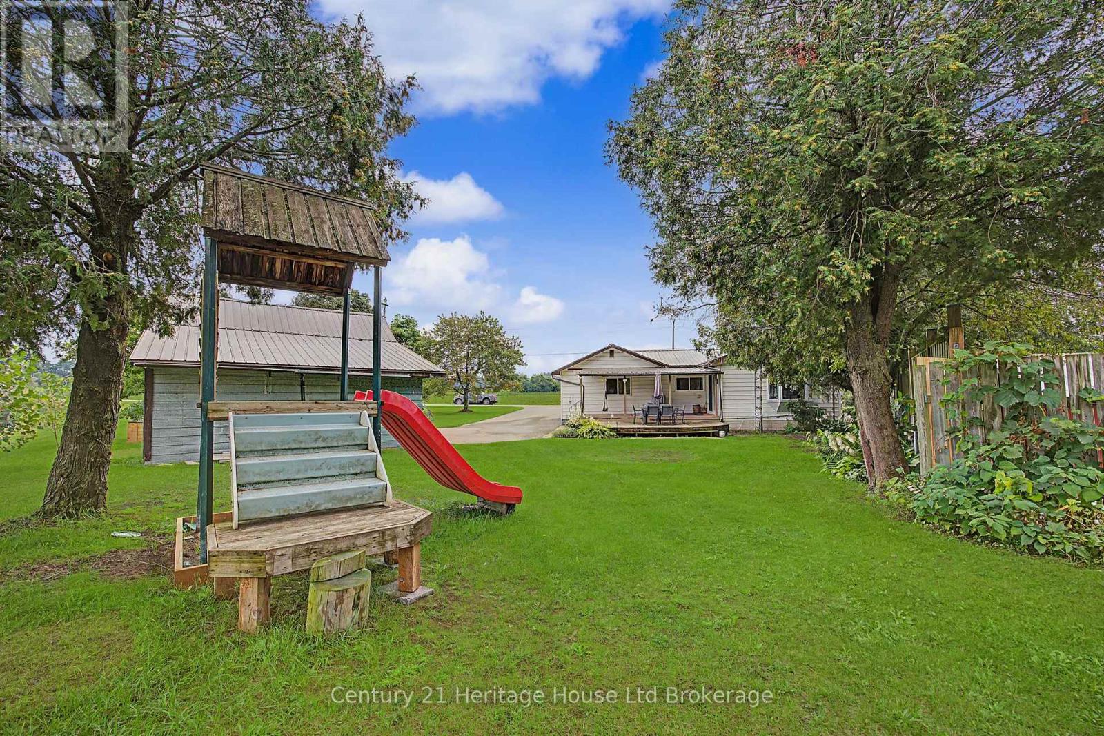 185559 Cornell Road, Norwich, Ontario  N0J 1R0 - Photo 28 - X13735114