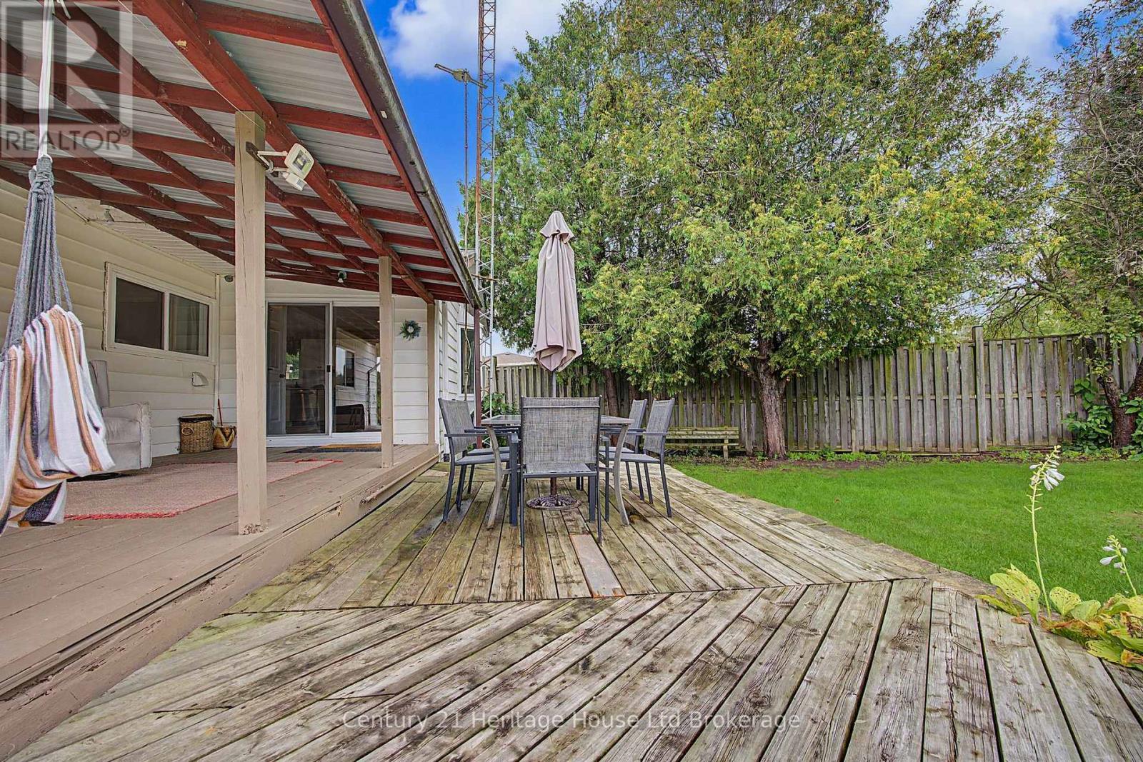 185559 Cornell Road, Norwich, Ontario  N0J 1R0 - Photo 30 - X13735114