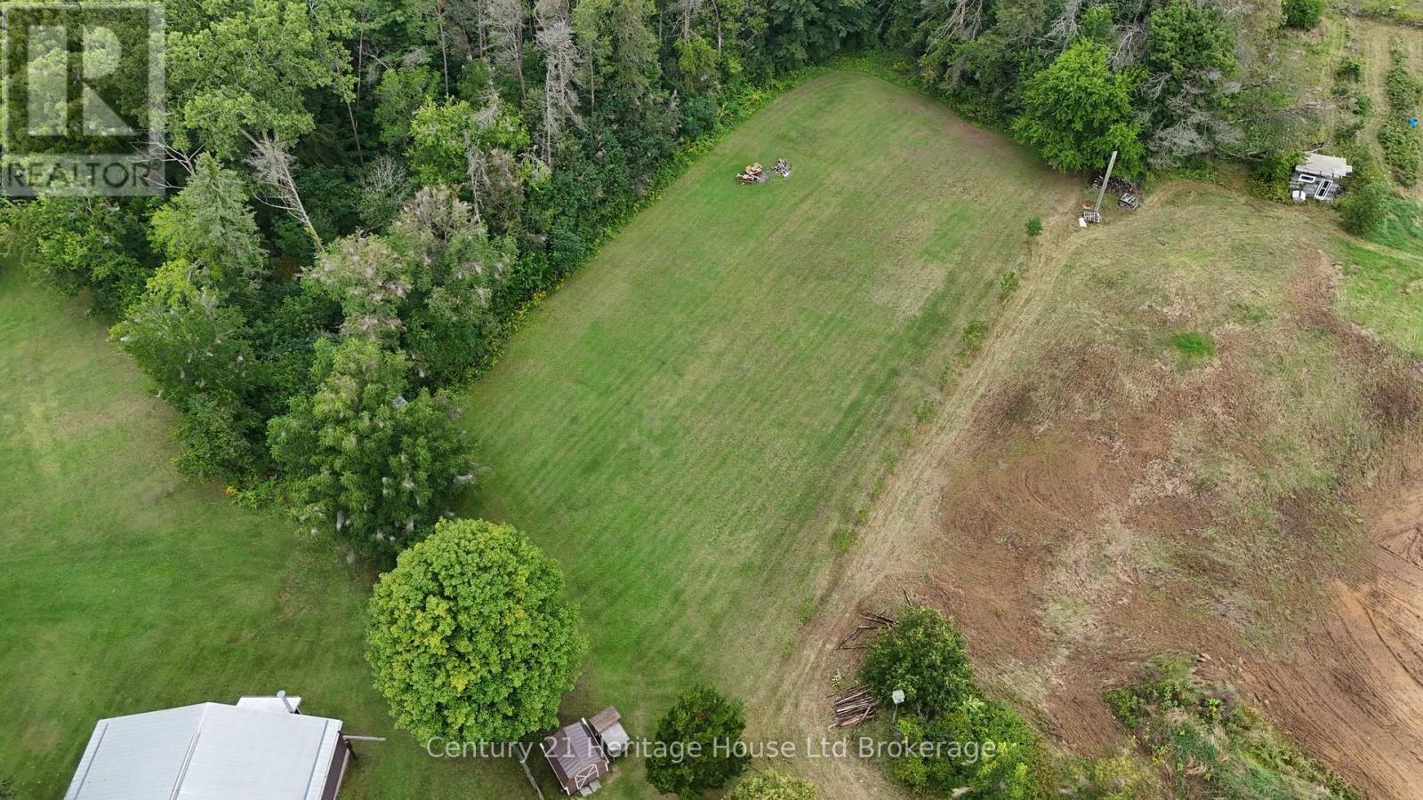 185559 Cornell Road, Norwich, Ontario  N0J 1R0 - Photo 33 - X13735114