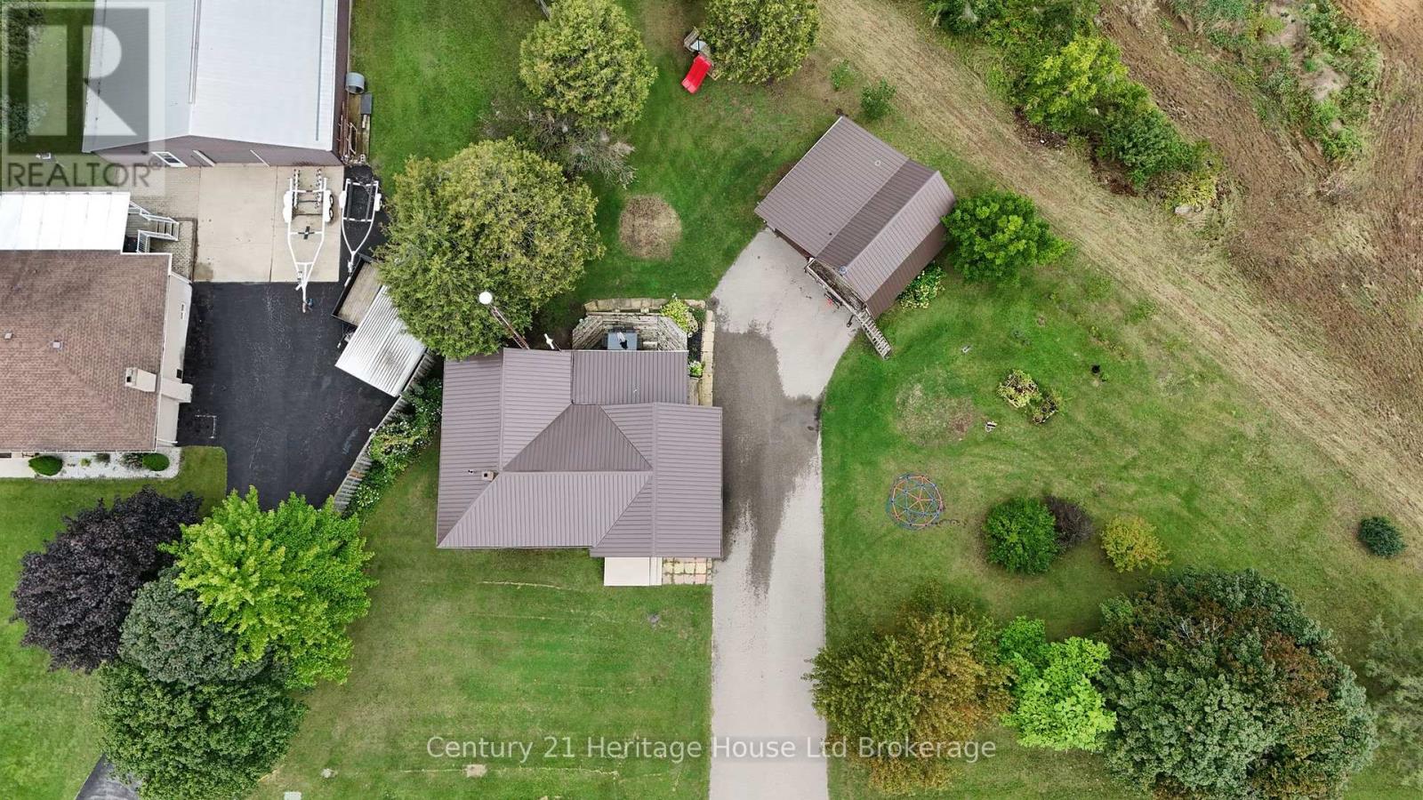 185559 Cornell Road, Norwich, Ontario  N0J 1R0 - Photo 34 - X13735114