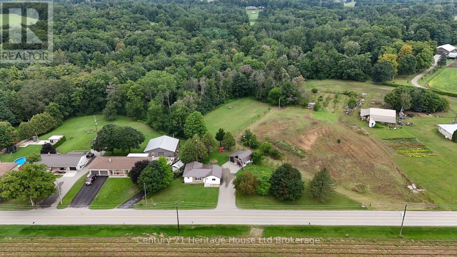 185559 Cornell Road, Norwich, Ontario  N0J 1R0 - Photo 35 - X13735114