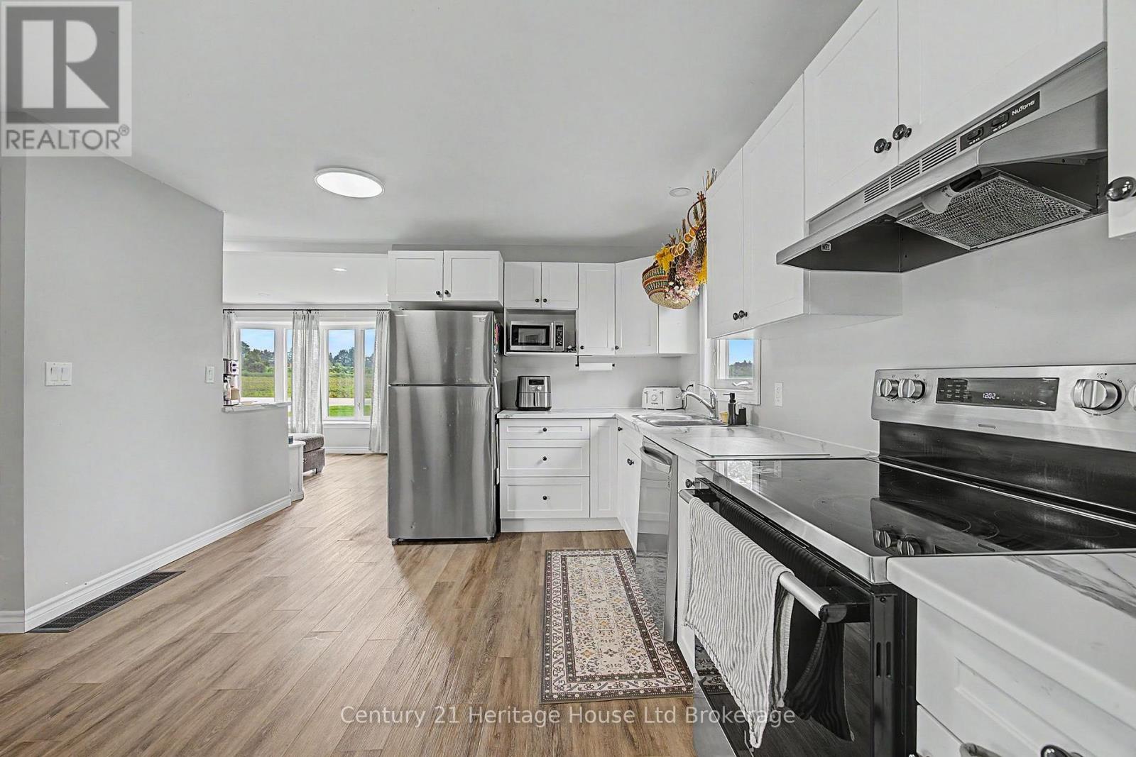 185559 Cornell Road, Norwich, Ontario  N0J 1R0 - Photo 4 - X13735114