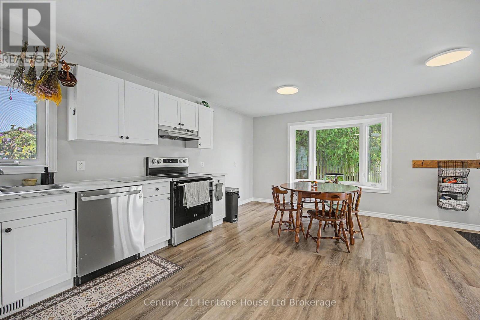 185559 Cornell Road, Norwich, Ontario  N0J 1R0 - Photo 7 - X13735114