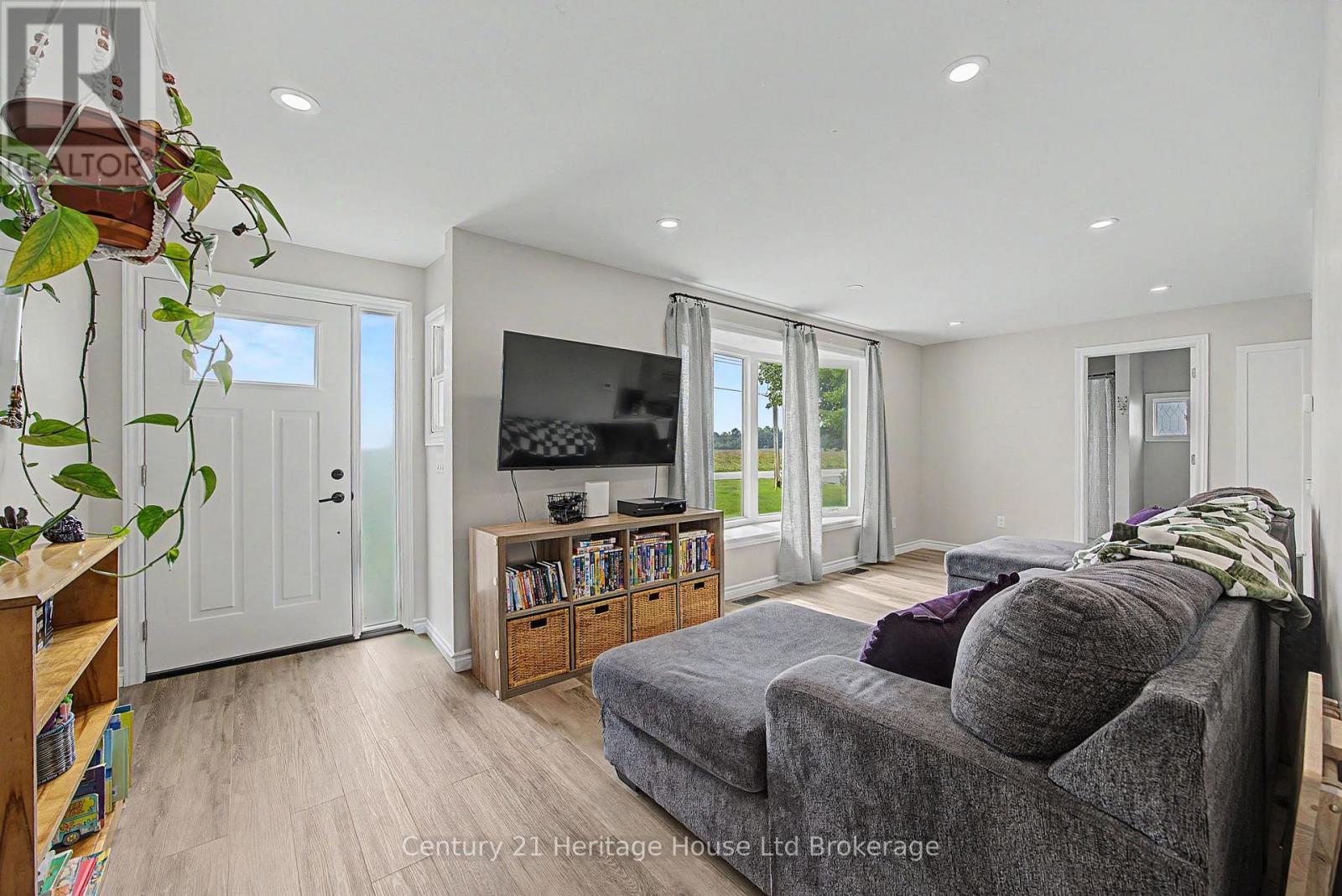 185559 Cornell Road, Norwich, Ontario  N0J 1R0 - Photo 8 - X13735114