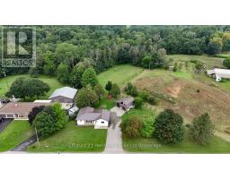185559 CORNELL ROAD, norwich, Ontario