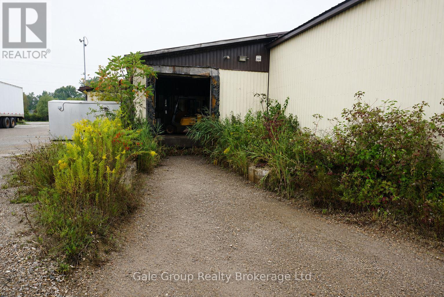 1156 Welford Place, Woodstock (Woodstock - South), Ontario  N4S 7W3 - Photo 11 - X13735128