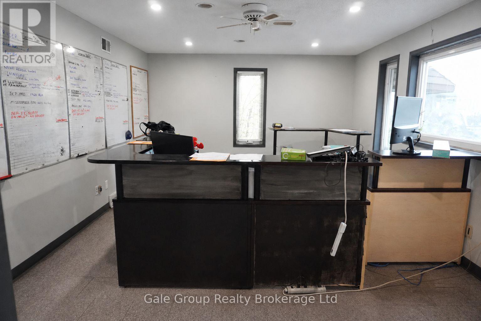 1156 Welford Place, Woodstock (Woodstock - South), Ontario  N4S 7W3 - Photo 7 - X13735128
