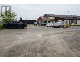 1156 WELFORD PLACE, woodstock (woodstock - south), Ontario