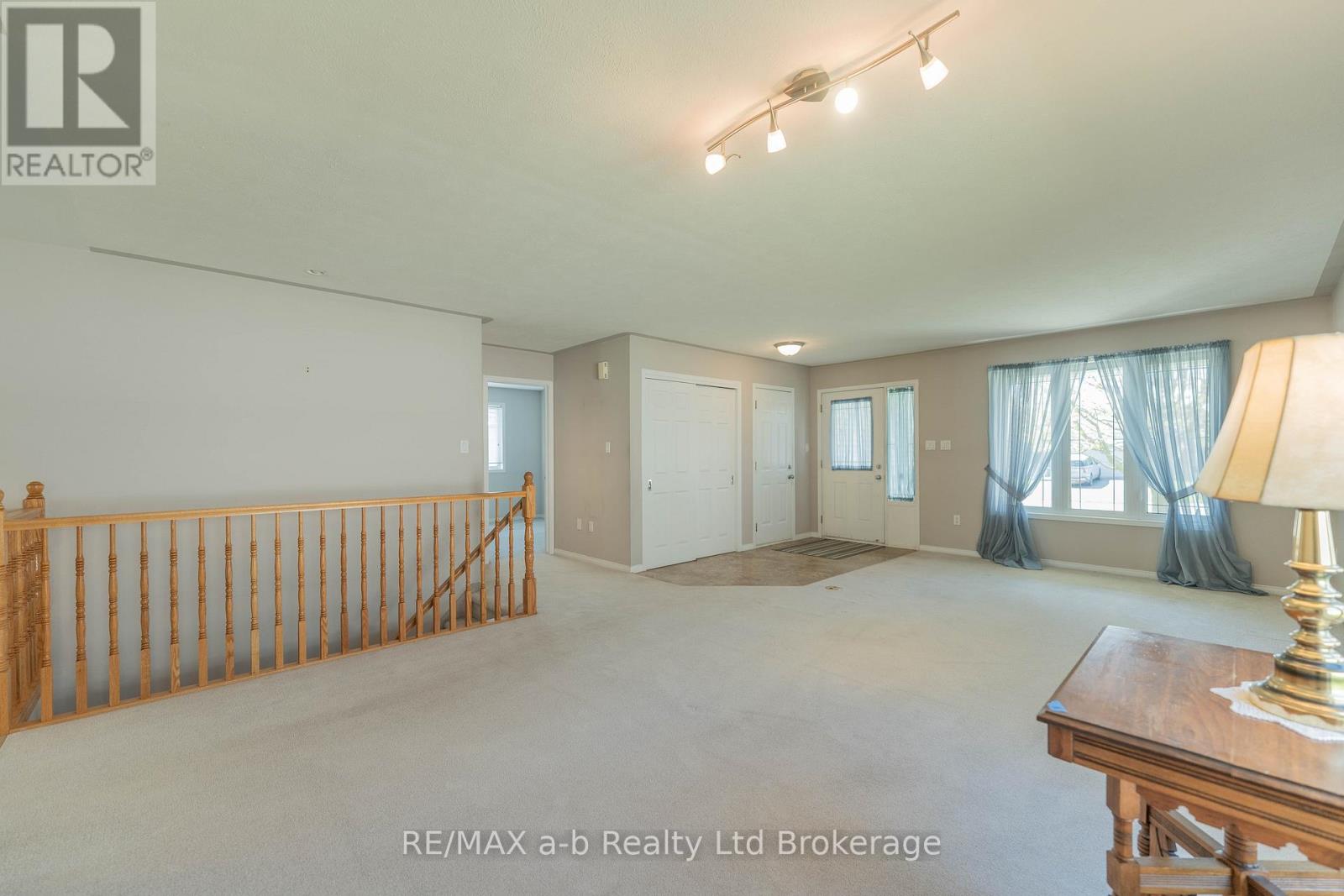 44 Beech Boulevard, Tillsonburg, Ontario  N4G 5R8 - Photo 10 - X13735144