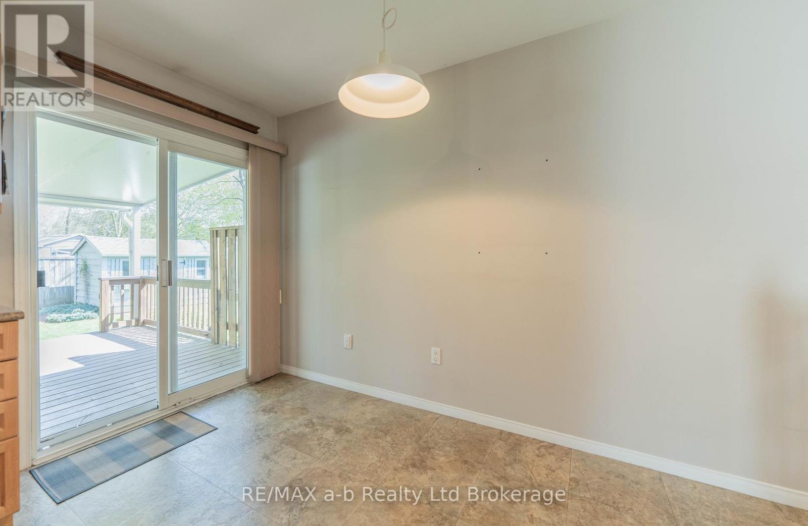 44 Beech Boulevard, Tillsonburg, Ontario  N4G 5R8 - Photo 16 - X13735144