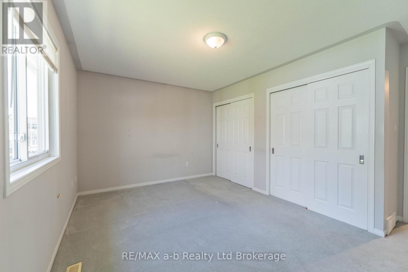 44 Beech Boulevard, Tillsonburg, Ontario  N4G 5R8 - Photo 18 - X13735144
