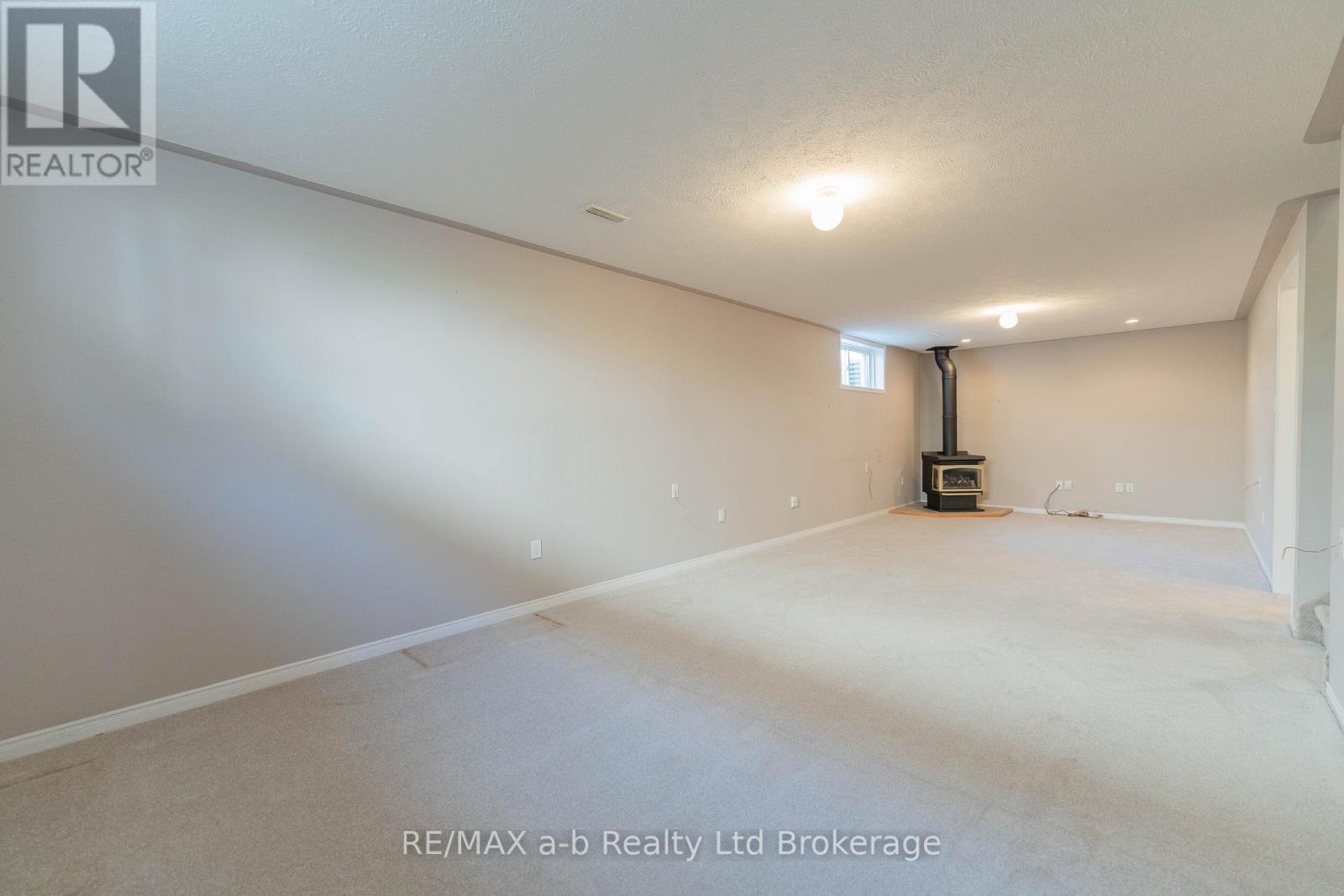 44 Beech Boulevard, Tillsonburg, Ontario  N4G 5R8 - Photo 22 - X13735144