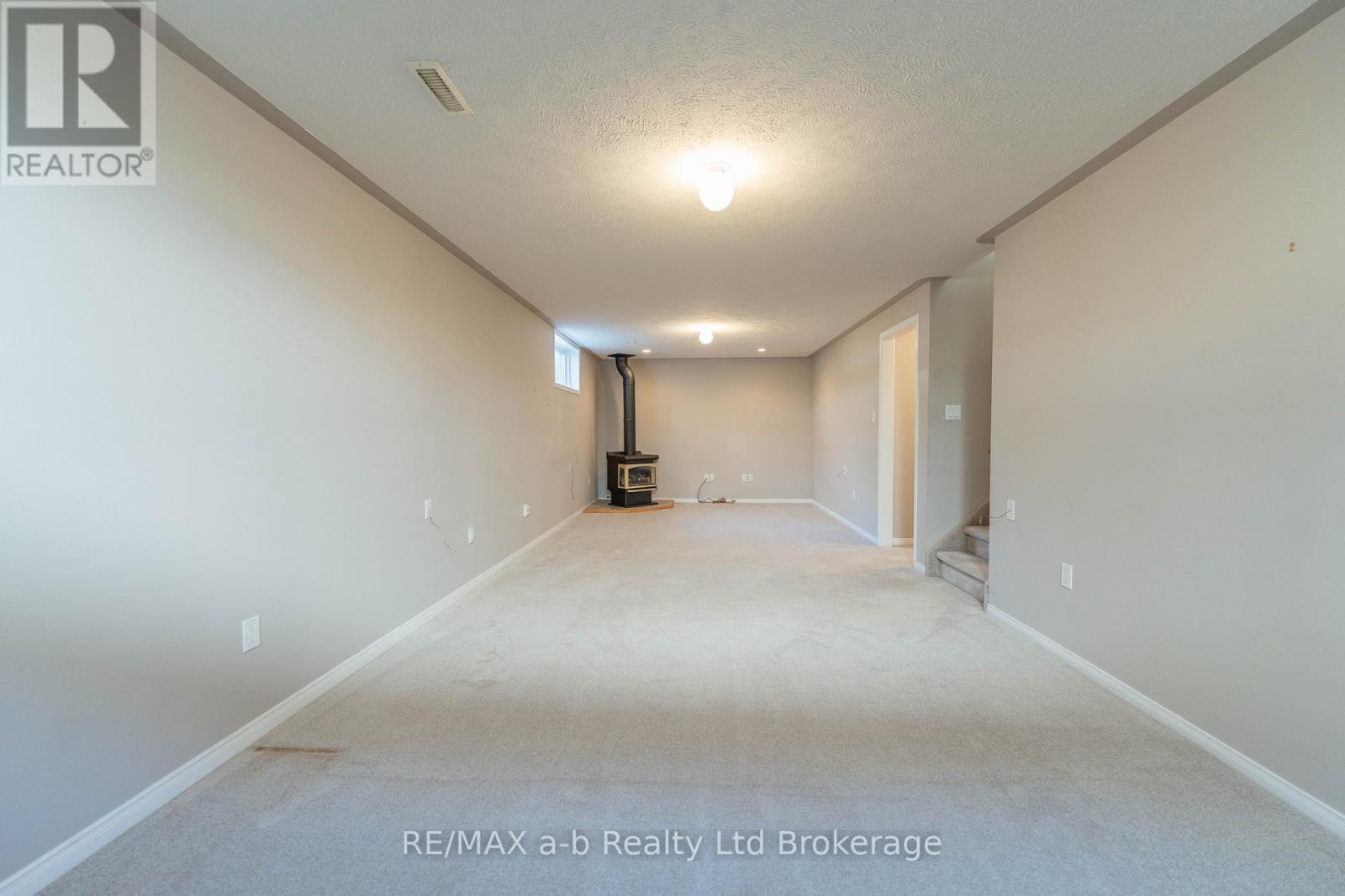 44 Beech Boulevard, Tillsonburg, Ontario  N4G 5R8 - Photo 25 - X13735144