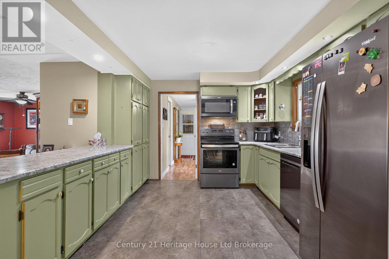 264230 Prouse Road, South-West Oxford, Ontario  N0J 1N0 - Photo 11 - X13735188