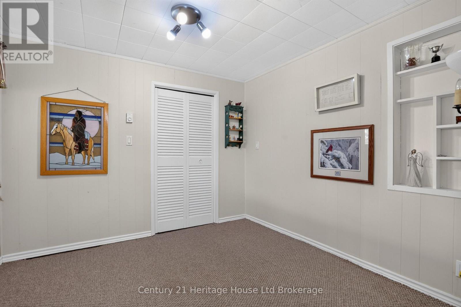 264230 Prouse Road, South-West Oxford, Ontario  N0J 1N0 - Photo 20 - X13735188