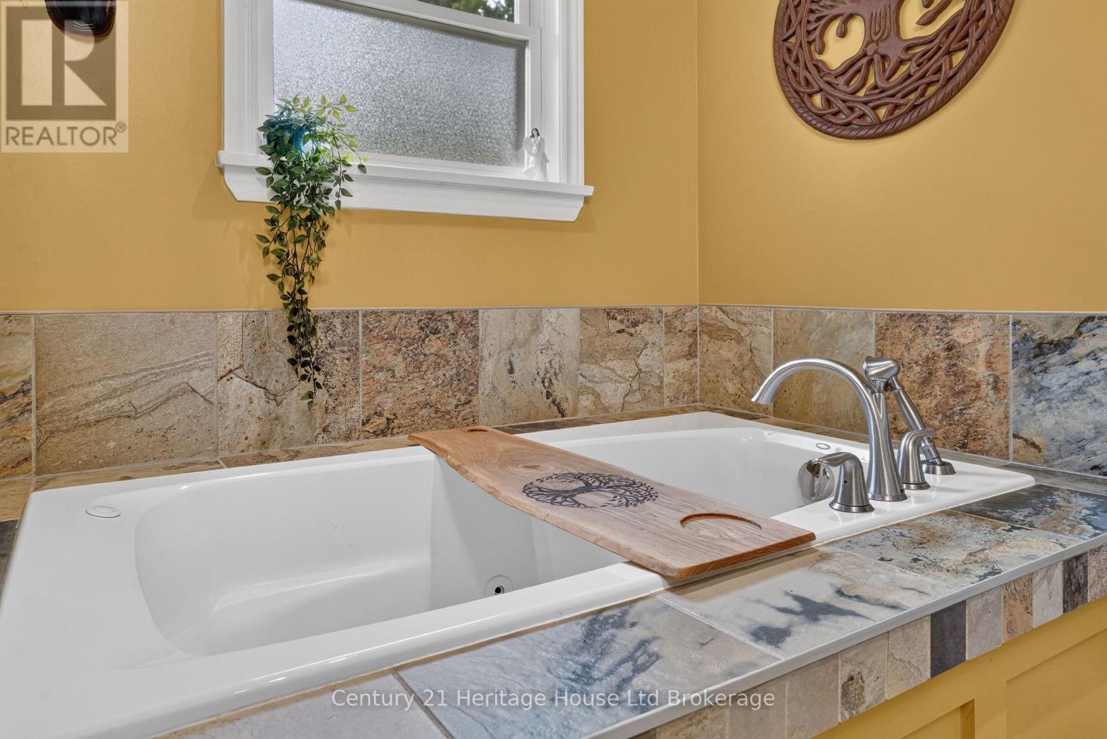 264230 Prouse Road, South-West Oxford, Ontario  N0J 1N0 - Photo 26 - X13735188