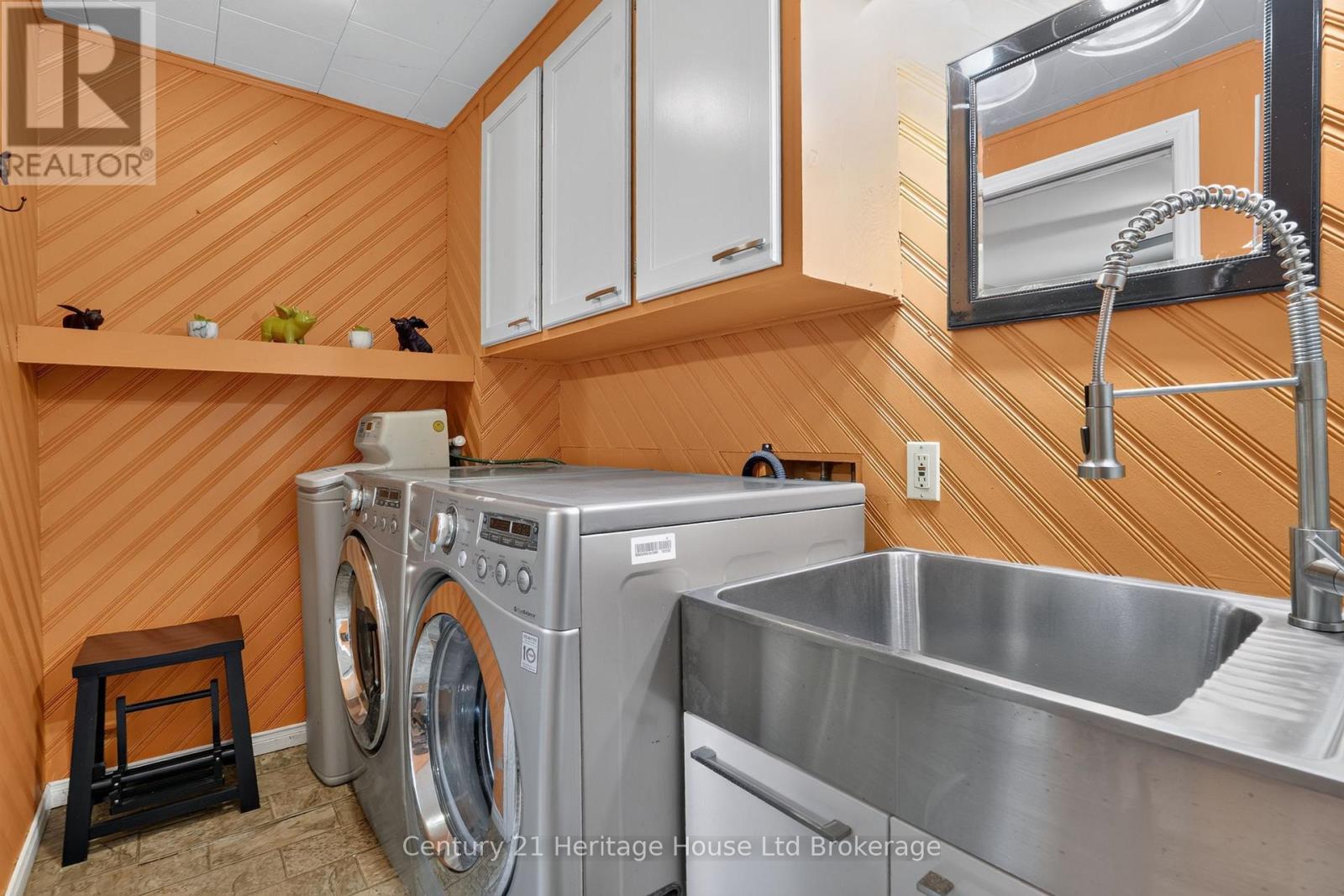 264230 Prouse Road, South-West Oxford, Ontario  N0J 1N0 - Photo 29 - X13735188