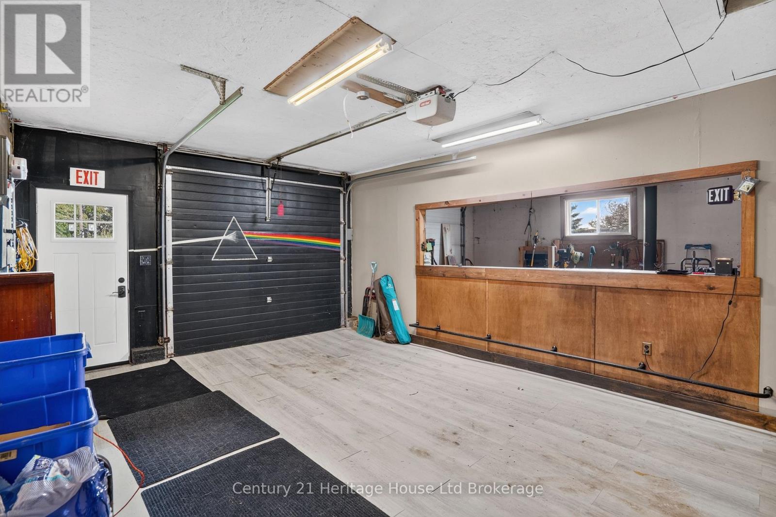264230 Prouse Road, South-West Oxford, Ontario  N0J 1N0 - Photo 30 - X13735188