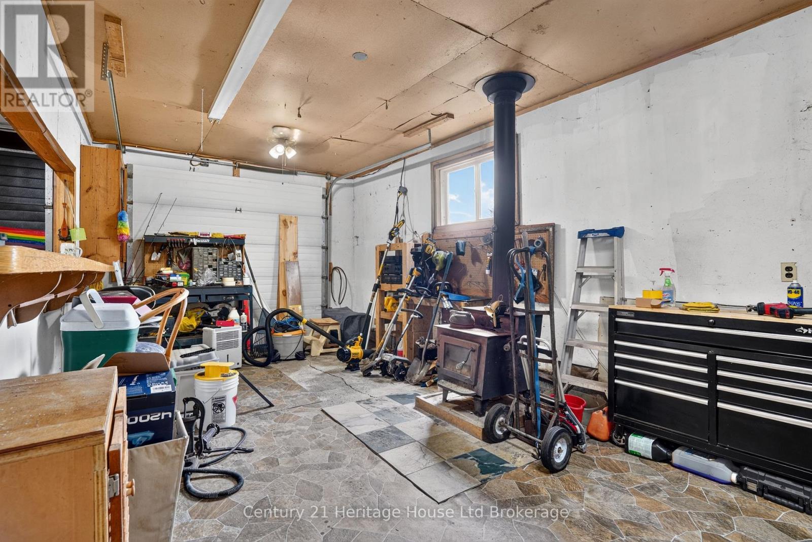 264230 Prouse Road, South-West Oxford, Ontario  N0J 1N0 - Photo 31 - X13735188