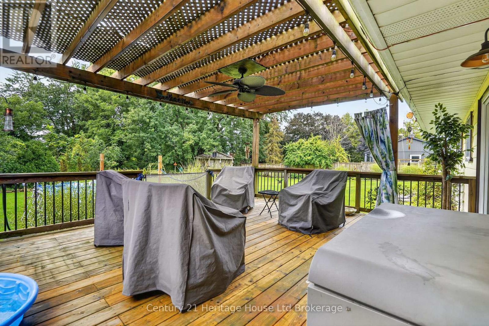 264230 Prouse Road, South-West Oxford, Ontario  N0J 1N0 - Photo 33 - X13735188