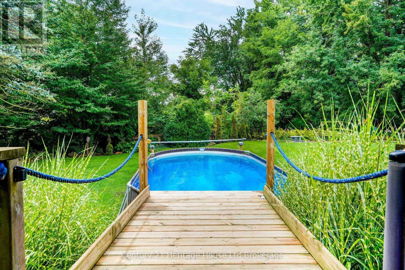 264230 Prouse Road, South-West Oxford, Ontario  N0J 1N0 - Photo 34 - X13735188