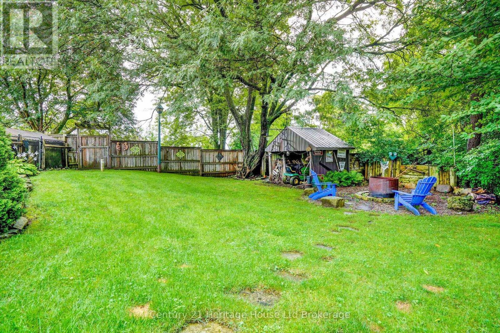 264230 Prouse Road, South-West Oxford, Ontario  N0J 1N0 - Photo 38 - X13735188