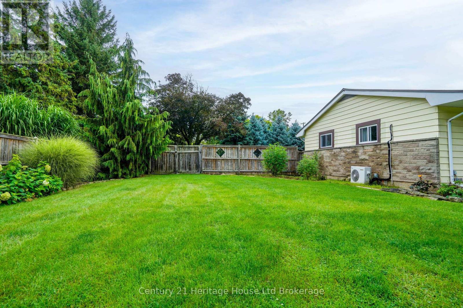 264230 Prouse Road, South-West Oxford, Ontario  N0J 1N0 - Photo 49 - X13735188