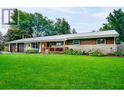 264230 PROUSE ROAD, south-west oxford, Ontario