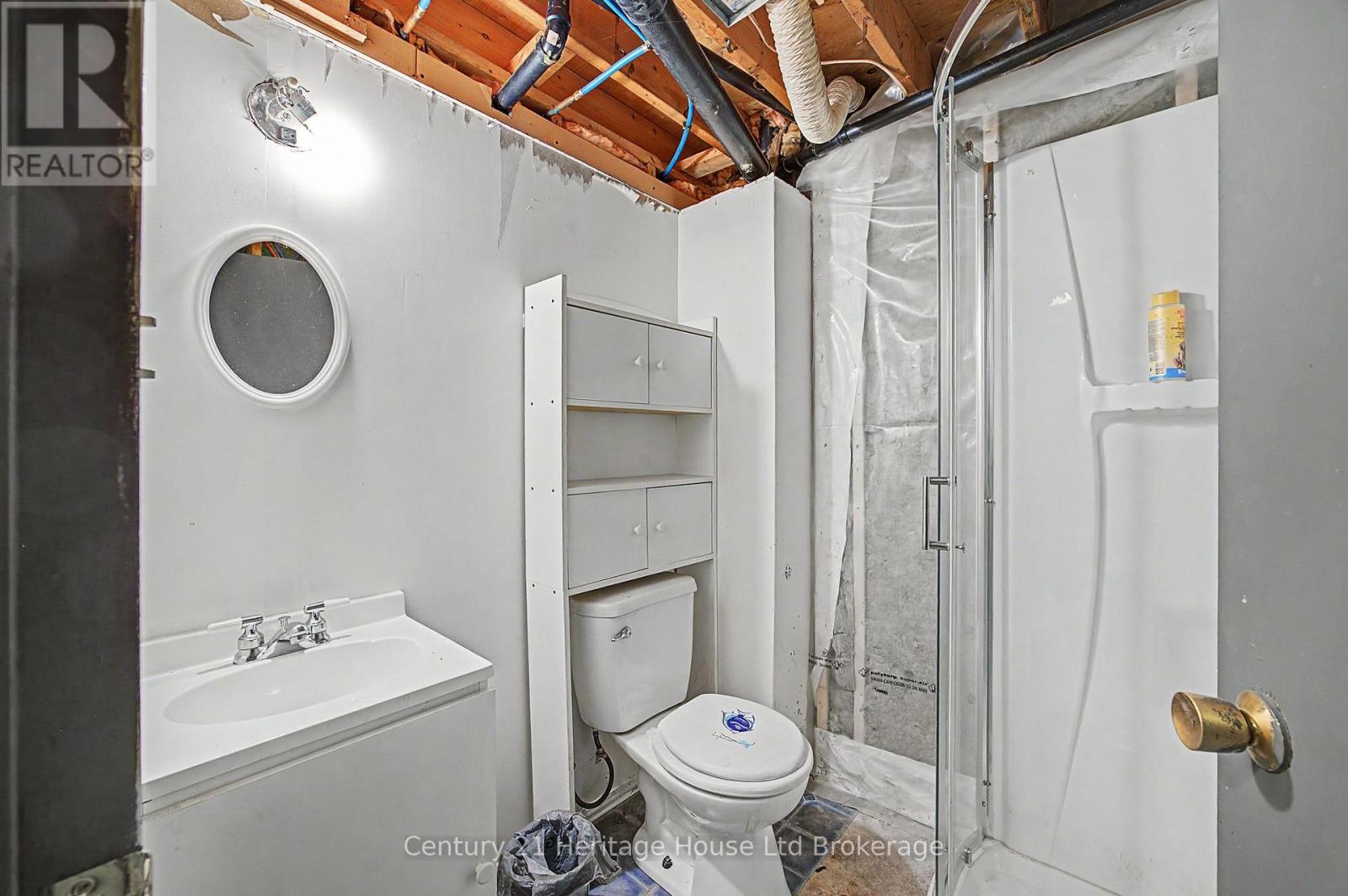 34 Centennial Avenue, Tillsonburg, Ontario  N4G 4R6 - Photo 18 - X13736084