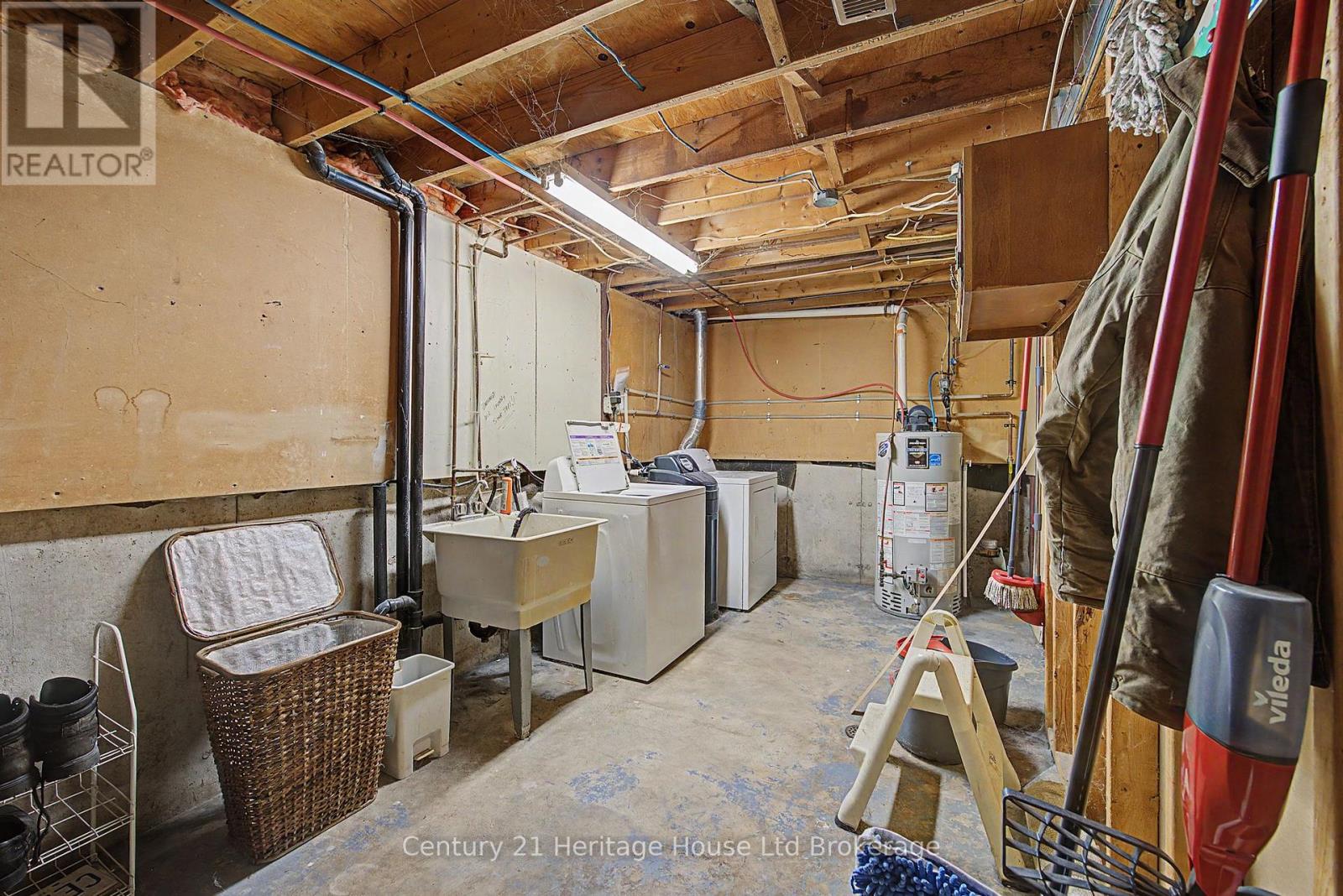 34 Centennial Avenue, Tillsonburg, Ontario  N4G 4R6 - Photo 25 - X13736084