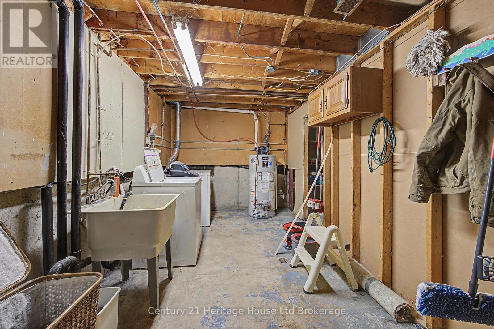 34 Centennial Avenue, Tillsonburg, Ontario  N4G 4R6 - Photo 26 - X13736084