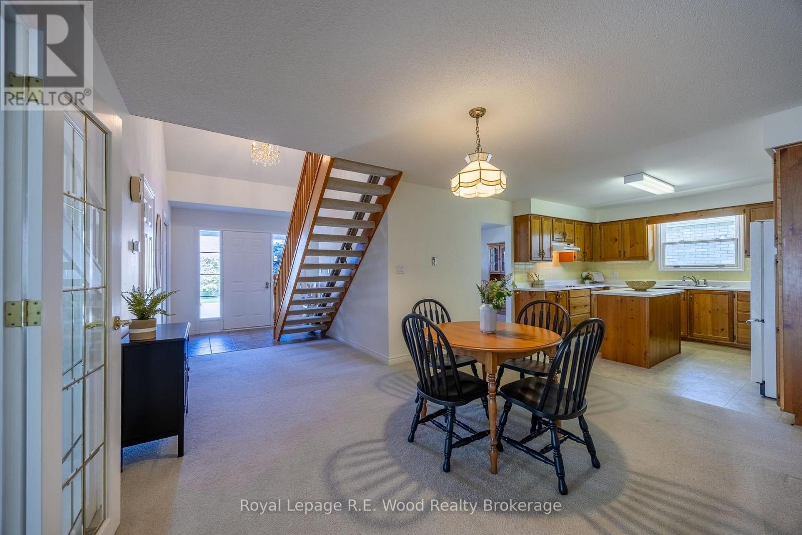 7 Seres Drive, Tillsonburg, Ontario  N4G 5E6 - Photo 10 - X13736718