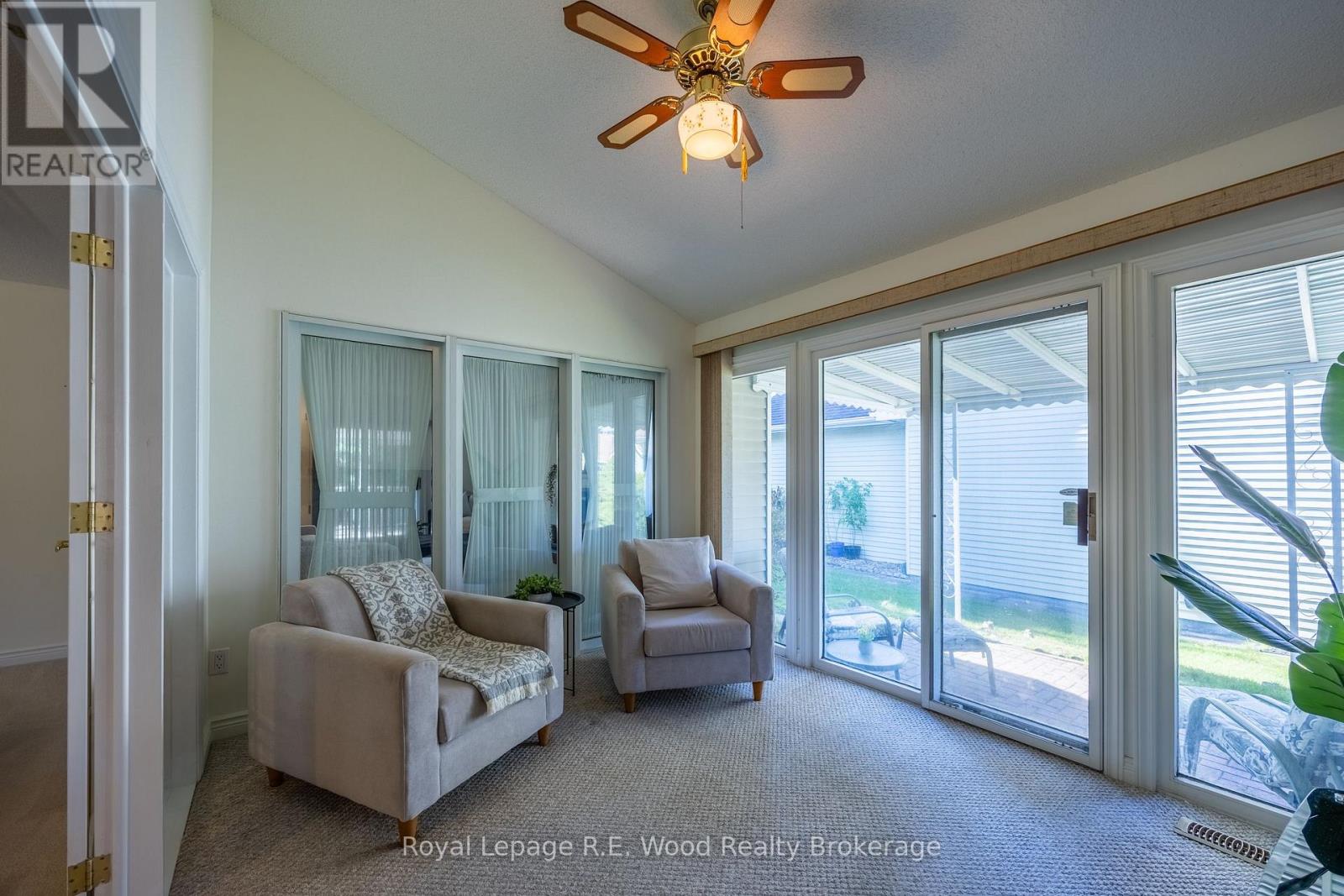 7 Seres Drive, Tillsonburg, Ontario  N4G 5E6 - Photo 11 - X13736718