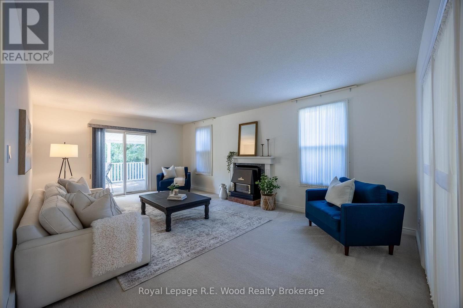 7 Seres Drive, Tillsonburg, Ontario  N4G 5E6 - Photo 13 - X13736718