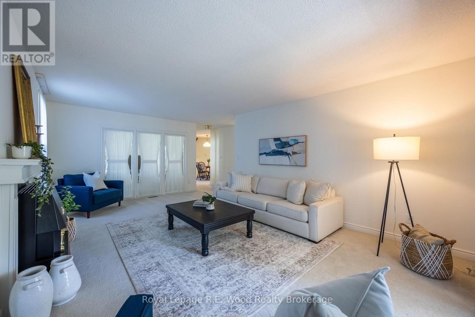 7 Seres Drive, Tillsonburg, Ontario  N4G 5E6 - Photo 14 - X13736718