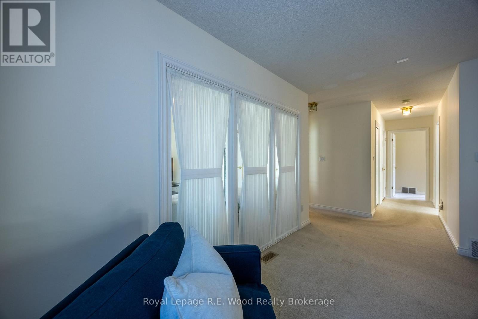 7 Seres Drive, Tillsonburg, Ontario  N4G 5E6 - Photo 15 - X13736718